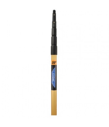 44224 KONTAΡΙ REACH 4 x 180cm ETTORE