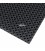 5997510 ΤΑΠΕΤΟ OCT-O-FLEX  75x100CM 12,5MM NOTRAX