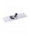 517556 ΒΑΣΗ ΠΑΝΕΤΑΣ ULTRASPEED MINI VILEDA