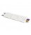 132558 ΠΑΝI MINI MICRO ΓΙΑ TEΛΑΡΟ ULTRASPEED MINI VILEDA