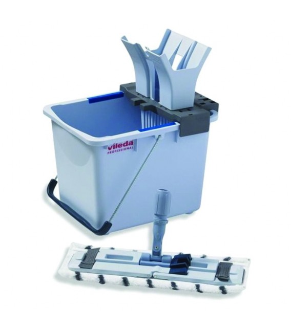 643340 ΣΕΤ ΣΦΟΥΓΓΑΡΙΣΜΑΤΟΣ ULTRASPEED 15LT