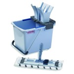 643340 ΣΕΤ ΣΦΟΥΓΓΑΡΙΣΜΑΤΟΣ ULTRASPEED 15LT