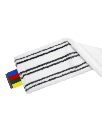 643324 ΠΑΝΕΤΑ MICROLITE ULTRASPEED VILEDA