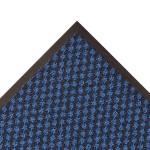 1456090 ΤΑΠΕΤΟ PREFERENCE 60X90 8mm NOTRAX