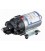 643 SHURFLO ΑΝΤΛΙΑ 4.1BAR 60PSI 220V