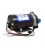 643 SHURFLO ΑΝΤΛΙΑ 9.0 BAR 130PSI 220V