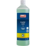 P 314 PLANTA® ALOE ΑΠΟΡΡΥΠΑΝΤΙΚΟ ΠΙΑΤΩΝ 10LT BUZIL