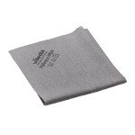 600835 PVA MICRO MAX ΓΚΡΙ 50x44cm VILEDA