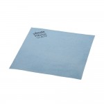 143585 PVA MICRO ΜΠΛΕ 35x38cm VILEDA