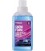 125300441 NILFISK SNOWFOAM 500ml