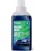 125300443 NILFISK MAGIC WAX 500ml
