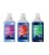 125300444 NILFISK SET 3 ΤΜΧ SNOWFOAM DEEPCLEAN MAGIC WAX 500ml
