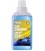 125300447 NILFISK CAR SHAMPOO 500ml