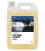125300390 ΚΑΘΑΡΙΣΤΙΚΟ ΑΠΟΡΡΥΠΑΝΤΙΚΟ NILFISK ACCESSORY CAR COMBI CLEANER 2.5LT
