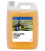 125300393 NILFISK ΚΑΘΑΡΙΣΤΙΚΟ GRILL & METAL CLEANER 2.5LT