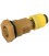 31001106 START/STOP VALVE COMPLETE SMALL NILFISK