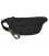 84031 B. HOLT WAIST BAG ΤΣΑΝΤΑΚΗ ΜΕΣΗΣ CAT BAGS