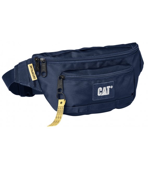 84037 B. HOLT WAIST BAG ΤΣΑΝΤΑΚΗ ΜΕΣΗΣ CAT BAGS