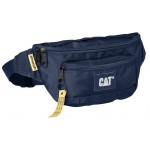 84037 B. HOLT WAIST BAG ΤΣΑΝΤΑΚΗ ΜΕΣΗΣ CAT BAGS