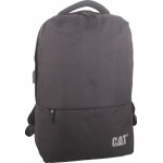 83730 UNIVERSO BACKPACK ΣΑΚΙΔΙΟ ΠΛΑΤΗΣ CAT BAGS