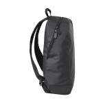 83687 ZION BACKPACK ΣΑΚΙΔΙΟ ΠΛΑΤΗΣ CAT BAGS