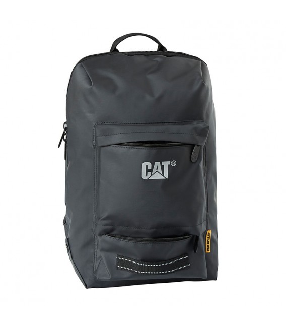 83679 VERSO BACKPACK ΣΑΚΙΔΙΟ ΠΛΑΤΗΣ CAT BAGS