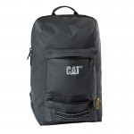 83679 VERSO BACKPACK ΣΑΚΙΔΙΟ ΠΛΑΤΗΣ CAT BAGS