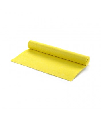ΡΟΛΟ WETTEX SOFT ROLL ΚΙΤΡΙΝΟ 36cmx14m NEWMOP