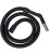 107407336 HOSE SUCTION Ø40x2500 CPL NILFISK