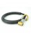 128500513 INTERNAL HOSE XTRA NILFISK