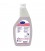 SUMA INOX CLASSIC D7 750ml DIVERSEY