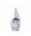 SUMA INOX D7.1 750ml DIVERSEY