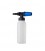128501465 CLICK&CLEAN ΔΟΧΕΙΟ ΨΕΚΑΣΜΟΥ ΑΦΡΟΥ SUPER FOAM PRO NILFISK