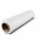 ΜΕΜΒΡΑΝΗ STRETCH FILM ΧΕΙΡΟΣ ΛΕΥΚΟ 2KG