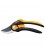 111116102 ΨΑΛΙΔΙ ΚΛΑΔΕΜΑΤΟΣ PLUS BYPASS P541 FISKARS