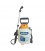 4220 ΨΕΚΑΣΤΗΡΑΣ ΠΡΟΠΙΕΣΕΩΣ STANDARD T5 ECO 5LT HOZELOCK
