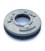 9095339000 ΒΟΥΡΤΣΑ PROLITE Ø14,5"/370MM NILFISK