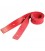9097804000 ΛΑΣΤΙΧΑ SQUEEGEE 890mm/35 GUM RUBBER ΚΙΤ BR 752 NILFISK