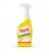 SPARK ΠΟΛΥΚΑΘΑΡΙΣΤΙΚΟ 4 ΣΕ 1 750ml