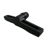 03893 ΠΕΛΜΑ ΥΓΡΩΝ ΙΣΙΟ ΜΕ ΡΟΔΑΚΙΑ 400 Ø38 IPC