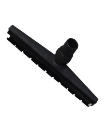 03892 ΠΕΛΜΑ ΣΚΟΝΗΣ ΙΣΙΟ ΜΕ ΡΟΔΑΚΙΑ 400 Ø38 IPC