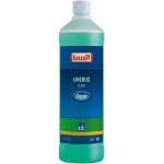 G 235 Unibuz 1LT BUZIL