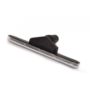 2849 ΠΕΛΜΑ ΥΓΡΩΝ ΙΣΙΟ VENTOZA Ø38 IPC