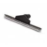2849 ΠΕΛΜΑ ΥΓΡΩΝ ΙΣΙΟ VENTOZA Ø38 IPC