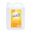 ΧΛΩΡΙΝΗ ULTRA LEMON 4LT MAKI