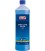 T 560 VARIO CLEAN TRENDY 1LT BUZIL