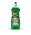 ΥΓΡΟ ΠΙΑΤΩΝ LEMON 750ml SPARK