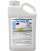 FORMULA 90 LIQUID 5LT CHEMSPEC