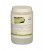 GRR 15 GEL REMOVER 5LT EURO GUARDIAN
