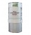 GRP 21 COATING PERMANENT MATT 1LT EURO GUARDIAN